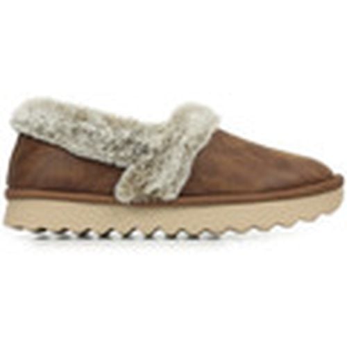 Pantuflas Cozy Up para mujer - Skechers - Modalova