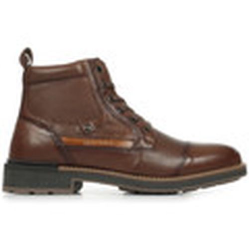 Botines Lessing para hombre - Redskins - Modalova