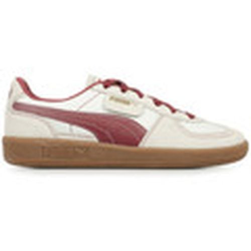 Deportivas Moda Palermo Og para mujer - Puma - Modalova