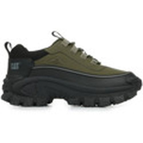 Deportivas Moda Intruder para hombre - Caterpillar - Modalova