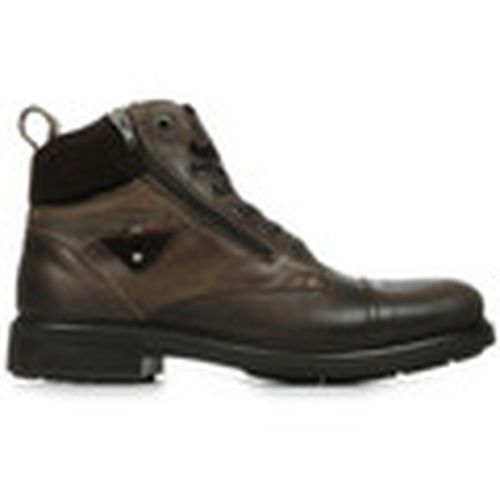 Botines Country 2 para hombre - Redskins - Modalova