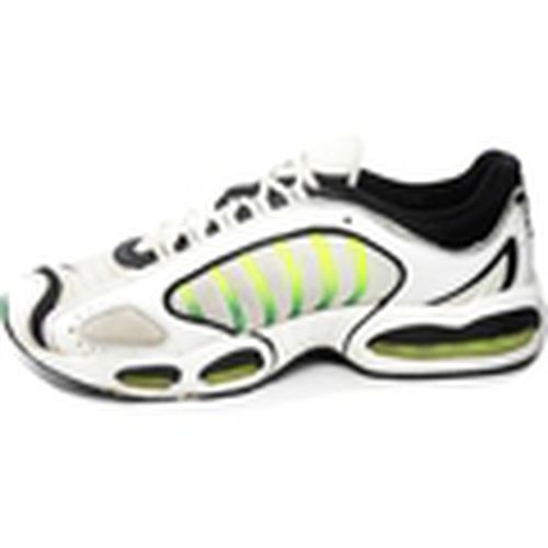 Deportivas Moda Reacondicionados Air max Tailwind - para mujer - Nike - Modalova