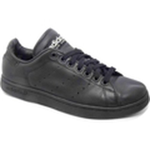 Deportivas Moda Reacondicionados Stan Smith - para mujer - adidas - Modalova