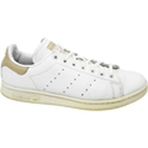 Deportivas Moda Reacondicionados Stan Smith - para mujer - adidas - Modalova