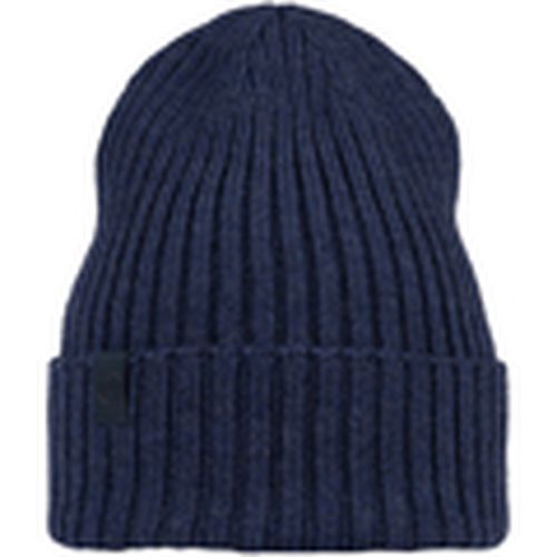 Gorro Norval Merino Hat Beanie para mujer - Buff - Modalova