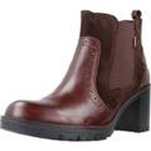 Botas BLASY HDRY 3 para mujer - Stonefly - Modalova