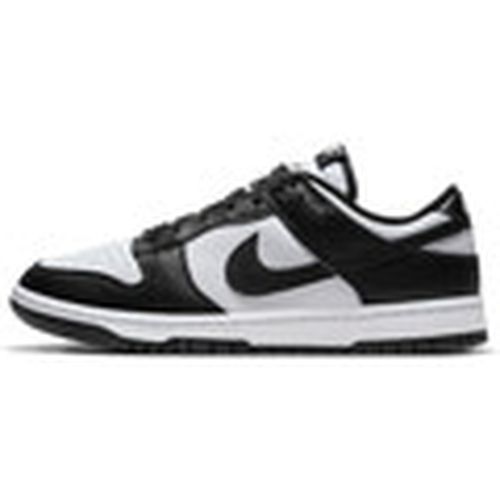 Deportivas Moda DD1391 para hombre - Nike - Modalova