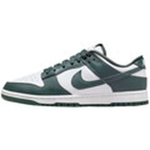 Deportivas Moda DV0833 para hombre - Nike - Modalova