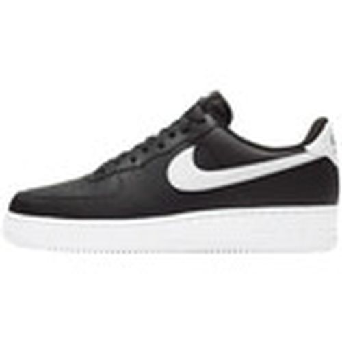 Deportivas Moda CT2302 para hombre - Nike - Modalova