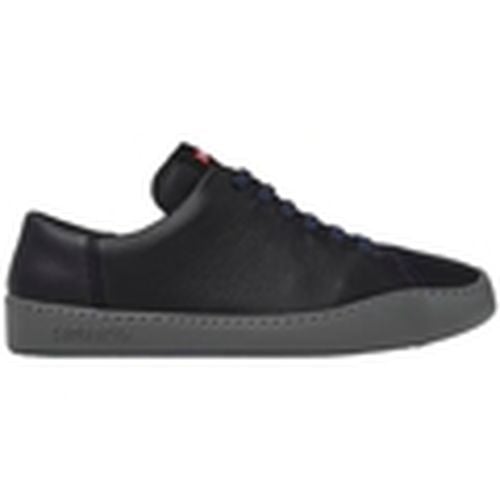 Zapatillas Peu Sneaker K100479 - Black para hombre - Camper - Modalova