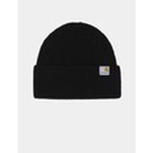 Gorro Gorro Gabe Beanie para hombre - Carhartt - Modalova