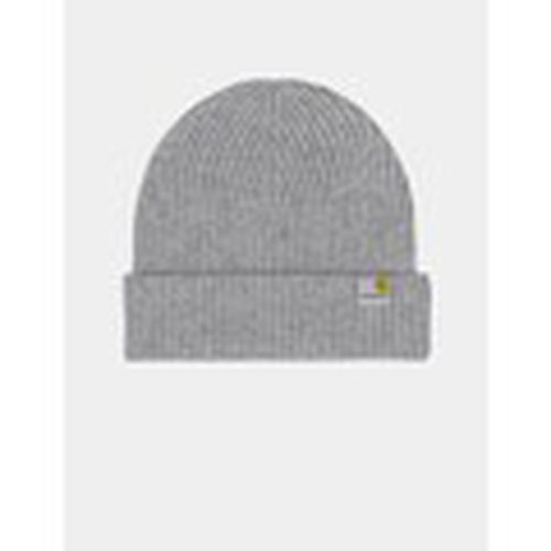 Gorro Gorro Gabe Beanie Claro para hombre - Carhartt - Modalova