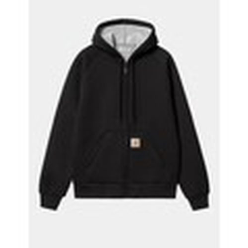 Chaquetas CHAQUETA CAR-LUX HOODED JACKET OFFROAD-BLACK para hombre - Carhartt - Modalova