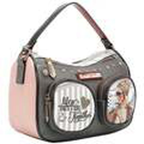 Bolso de mano BOLSO MINI (LADIES NIGHT OUT) para mujer - Nicole Lee - Modalova