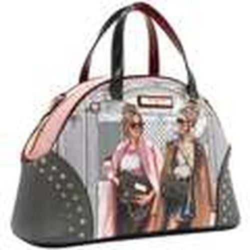 Bolso de mano BOLSO DOME (LADIES NIGHT OUT) para mujer - Nicole Lee - Modalova