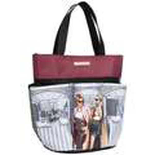 Bolso de mano BOLSO ORGANIZADOR BELLA CADDY (LADIES NIGHT OUT) para mujer - Nicole Lee - Modalova