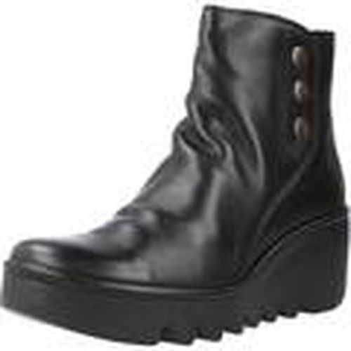 Botas BROM344FLY para mujer - Fly London - Modalova