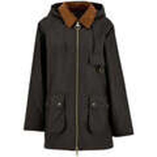 Barbour Chaqueta - para mujer - Barbour - Modalova