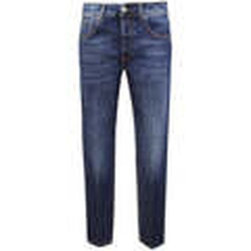 Be Able Jeans - para hombre - Be Able - Modalova