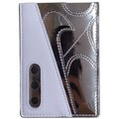 Nike Cartera N1011978 para hombre - Nike - Modalova