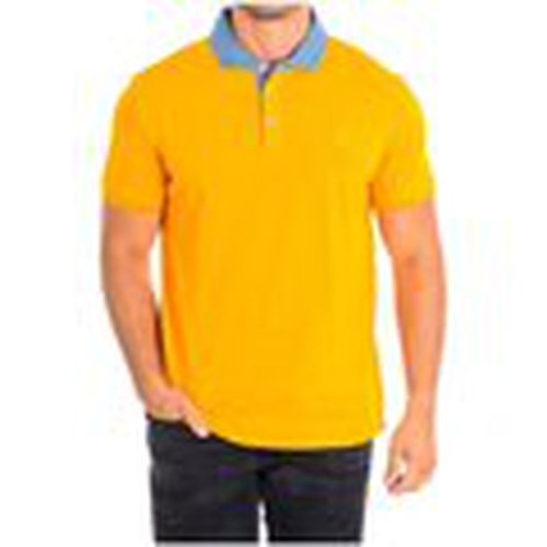 Tops y Camisetas 61460-216 para hombre - U.S Polo Assn. - Modalova