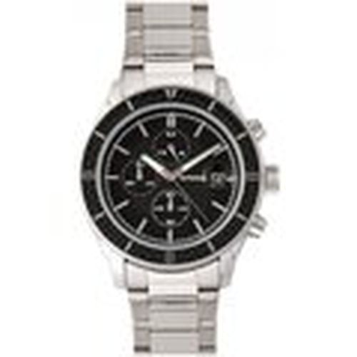 Breed Reloj BRD7501 para hombre - Breed - Modalova