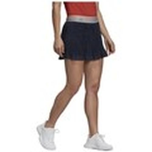 Pantalones Matchcode para mujer - adidas - Modalova