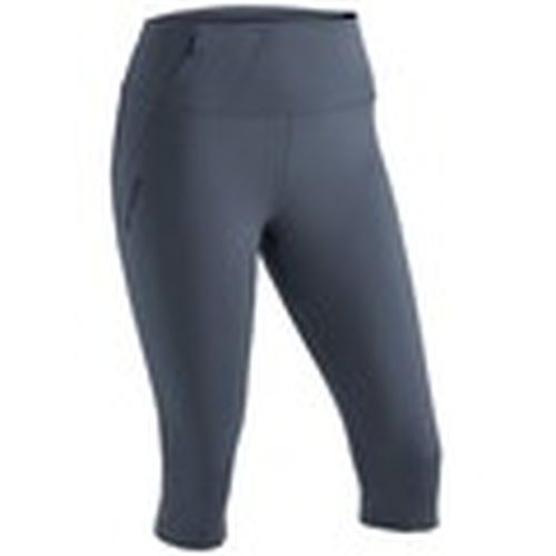 Pantalones Arenit Capri para mujer - Maier Sports - Modalova