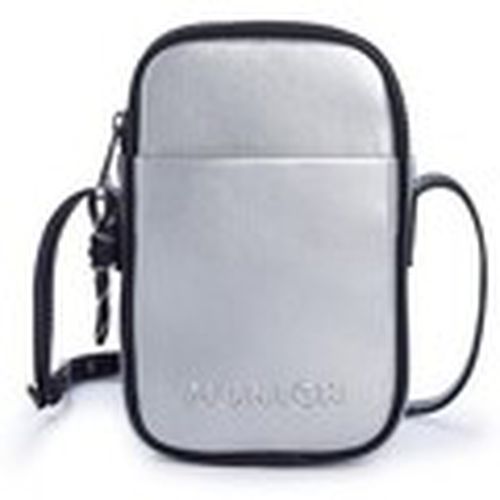 Bolso BANDOLERA CROSSBODY SMALL 7013198 para hombre - Munich - Modalova