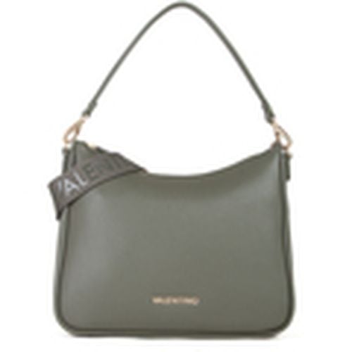 Bolso 92392 para mujer - Valentino Bags - Modalova