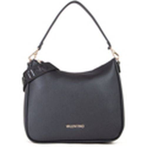 Bolso 92393 para mujer - Valentino Bags - Modalova