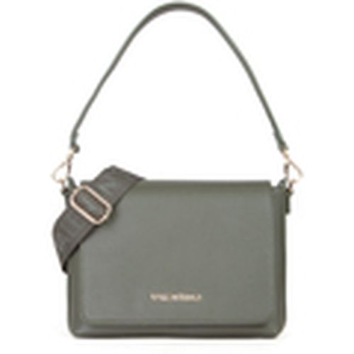 Bolso 92395 para mujer - Valentino Bags - Modalova