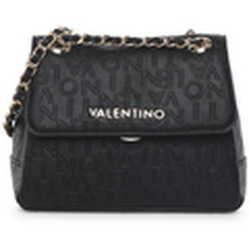 Bolso 92374 para mujer - Valentino Bags - Modalova