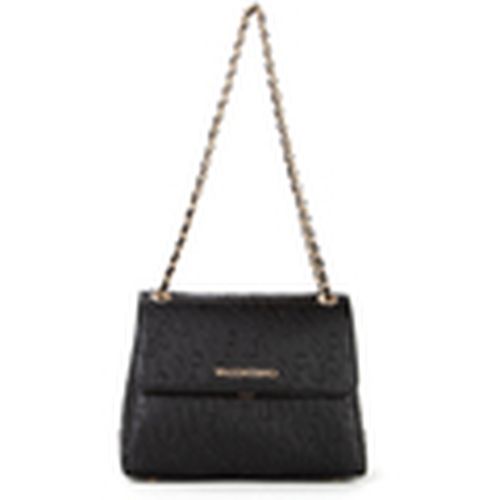 Bolso 92375 para mujer - Valentino Bags - Modalova