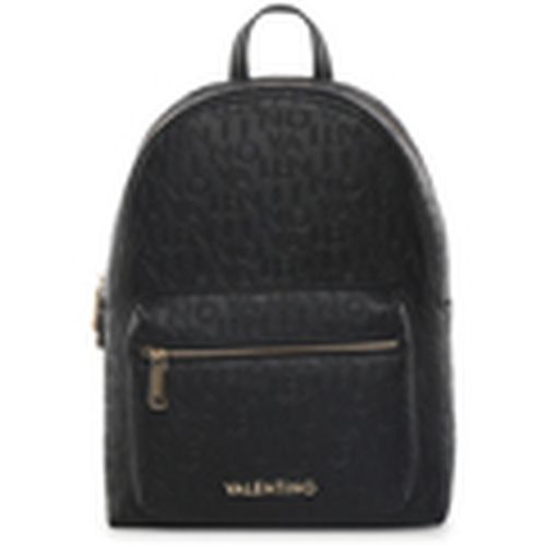 Mochila 92376 para mujer - Valentino Bags - Modalova