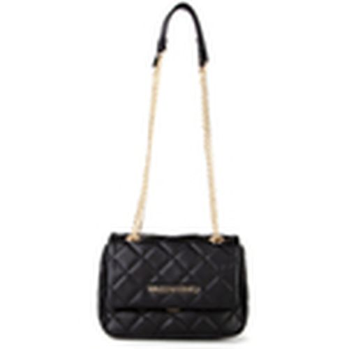 Bolso 92361 para mujer - Valentino Bags - Modalova