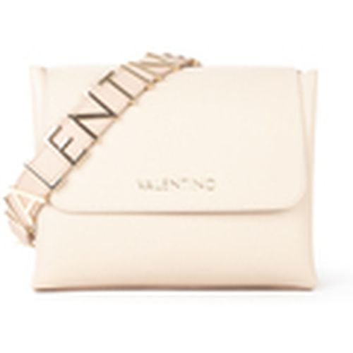 Bolso 92371 para mujer - Valentino Bags - Modalova