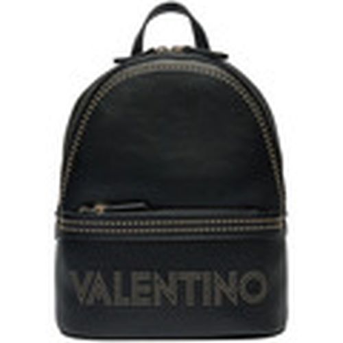 Mochila 92387 para mujer - Valentino Bags - Modalova