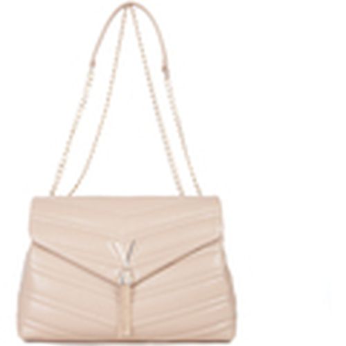 Bolso 92388 para mujer - Valentino Bags - Modalova