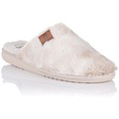 Muro Pantuflas 6906 para mujer - Muro - Modalova