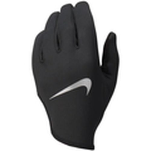 Nike Guantes N1010534 para mujer - Nike - Modalova