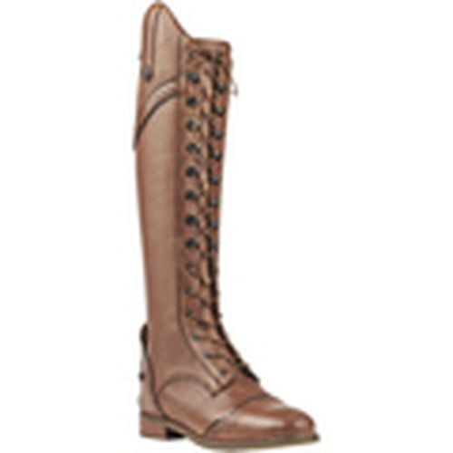 Moretta Botas ER1479 para mujer - Moretta - Modalova