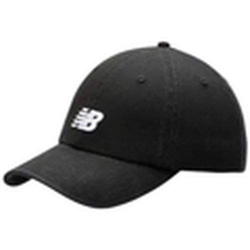 Gorra CLASSIC NB CURVED BRIM HA para hombre - New Balance - Modalova