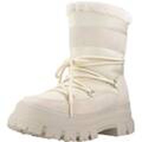 Buffalo Botas BLIZZARD 2 para mujer - Buffalo - Modalova