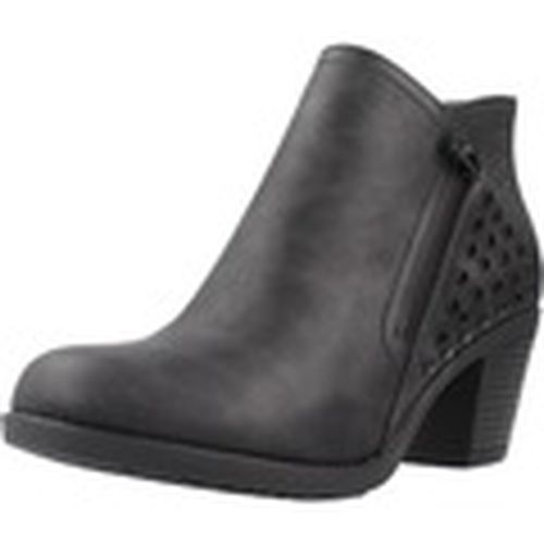 Chika 10 Botas KURAZO 35 para mujer - Chika 10 - Modalova