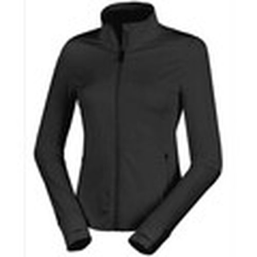 Spiro Chaqueta PC7508 para mujer - Spiro - Modalova