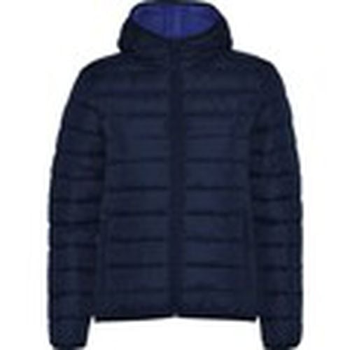 Roly Chaqueta Norway para mujer - Roly - Modalova