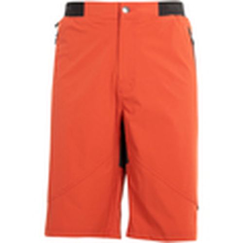 Trespass Short Hainford para hombre - Trespass - Modalova