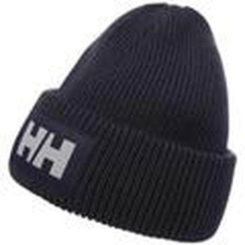 Gorro 53648-597 para mujer - Helly Hansen - Modalova