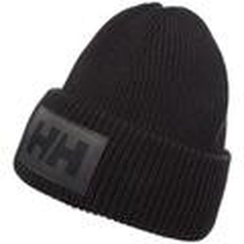 Gorro 53648-990 para mujer - Helly Hansen - Modalova